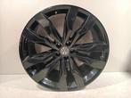 Velg Volkswagen Touareg Volkswagen Touareg  3.0 TDI 4motion, Ophalen of Verzenden, Gebruikt