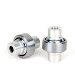 Skunk2 Universal Alpha / Ultra Series Spherical Bearing, Ophalen of Verzenden, Nieuw