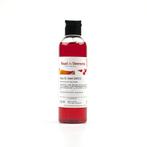 Arlico Kleurstof vloeibaar Ei Geel 200 ml, Verzenden, Nieuw