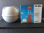 Carlo Viglino - Mand - Pic Boll - Plastic - Maak de picknick