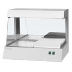GGM Gastro | Friteswarmer - 650 Watt | BWK80 | BWK80, Zakelijke goederen, Horeca | Keukenapparatuur, Verzenden, Nieuw in verpakking
