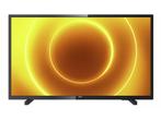 PHILIPS 32PHT5505/05 - UHD TV 32 inch - Pixel Plus HD - LED, Verzenden, Nieuw