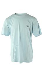 C.P. Company T-shirt maat XXL, Kleding | Heren, T-shirts, C.P. Company, Nieuw, Overige maten, Verzenden