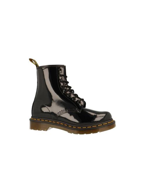 -20% Dr. Martens  Dr. Martens Boots  maat 36, Kleding | Dames, Schoenen, Zwart, Nieuw, Verzenden