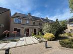 Te huur: Appartement de Meule in Valkenswaard, Huizen en Kamers, Noord-Brabant, Appartement, Valkenswaard