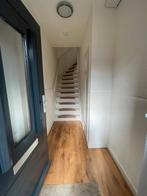 Te huur: Appartement Clematisstraat in Almelo, Huizen en Kamers, Overijssel, Almelo, Appartement