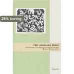 Het Redelijke Beest 9789055738137, Boeken, Verzenden, Zo goed als nieuw