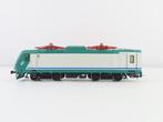 ACME H0 - 60040 - Elektrische locomotief (1) - E464 - FS, Nieuw