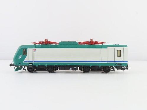 ACME H0 - 60040 - Elektrische locomotief (1) - E464 - FS, Hobby en Vrije tijd, Modeltreinen | H0