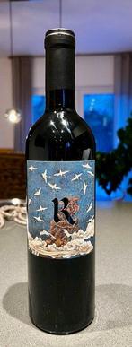 2021 Realm Cellars, Beckstoffer Dr. Crane Vineyard - Napa, Nieuw