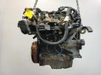 Motor Alfa Romeo MiTo  1.4 Turbo MultiAir 955A2000, Ophalen of Verzenden, Gebruikt, Alfa Romeo