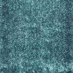 BOTERO - Light Blue / 340 x 240, Huis en Inrichting, Verzenden, Nieuw