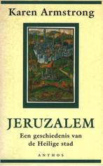 Jeruzalem, Ophalen of Verzenden, Nieuw