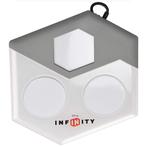 Disney Infinity Portal voor Xbox 360, Verzenden, Zo goed als nieuw