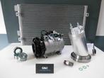 Aircopomp PT Cruiser TOP kwaliteit