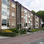 Ruim Appartement met Balkon gevonden in Veenendaal, Huizen en Kamers, Appartement, Direct bij eigenaar, Veenendaal