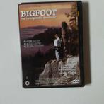 Bigfoot, Verzenden, Gebruikt