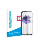 Screenprotector voor Nothing Phone (1) Standard Fit, Nieuw, Bescherming