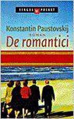 De romantici / Singel pockets 9789041330673 K. Paustovskij, Boeken, Verzenden, Gelezen, K. Paustovskij