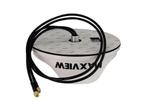 ANT4 MAXVIEW - 4X4 MIMO WiFi Antenne - 5G 4G tot 6000MHz, Verzenden, Zo goed als nieuw