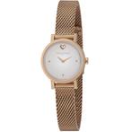 Horloge Dames Pierre Cardin CCM-0519-VA, Verzenden, Nieuw
