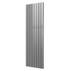 Designradiator Plieger Cavallino Retto Dubbel 1716 Watt, Ophalen of Verzenden, Nieuw, Overige typen