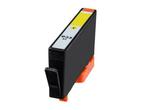 Huis-Merk  HP 935XL C2P26AE Yellow  16ml 247Print, Verzenden, Nieuw, Hewlett Packard (HP)