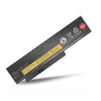 Lenovo Thinkpad X220 Replacement Accu (Laptop Accus), Computers en Software, Verzenden, Nieuw