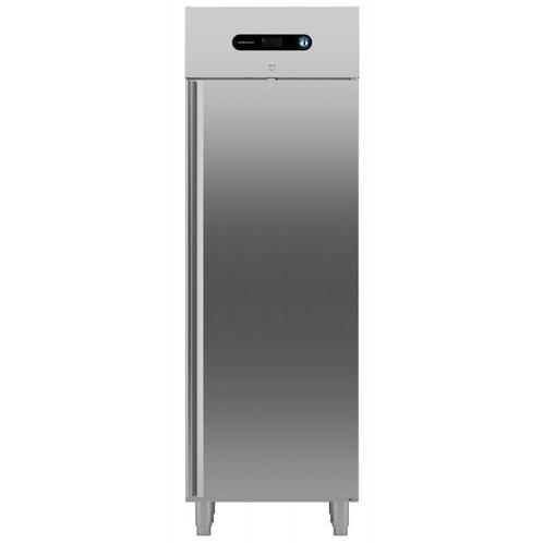 Vrieskast Hoshizaki Snowflake SUF-65BG, Zakelijke goederen, Horeca | Keukenapparatuur, Nieuw in verpakking, Koelen en Vriezen