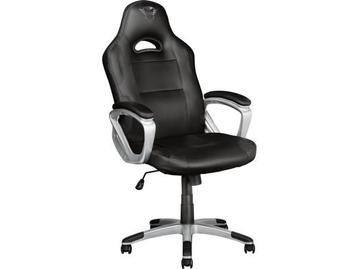 Veiling - Trust GXT 705 Ryon - Gaming Stoel / Bureaustoel - beschikbaar voor biedingen