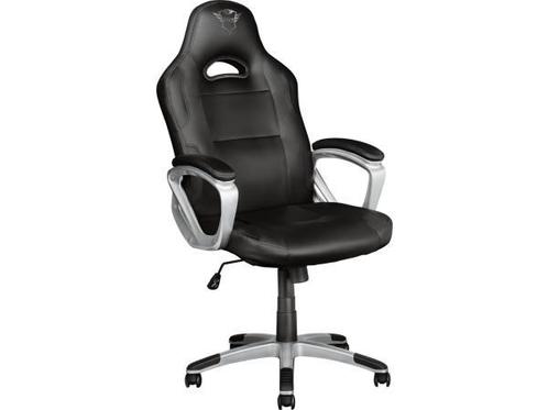 Veiling - Trust GXT 705 Ryon - Gaming Stoel / Bureaustoel -, Huis en Inrichting, Bureaustoelen