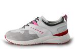 Maripe Sneakers in maat 40 Wit | 10% extra korting, Verzenden, Wit, Maripe, Sneakers of Gympen