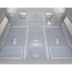 Diamond Vaatwasser mand 500x500mm 400V, Verzenden, Nieuw in verpakking