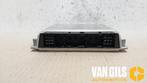 Computer Motormanagement Mercedes CLK O214765, Ophalen of Verzenden, Nieuw