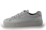 Blackstone Sneakers in maat 39 Wit | 10% extra korting, Kleding | Dames, Schoenen, Verzenden, Wit, Blackstone, Sneakers of Gympen