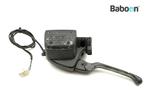 Koppelings Pomp BMW R 1150 GS (R1150GS), Verzenden, Gebruikt