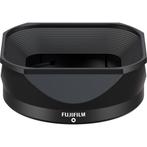 Fujifilm Zonnekap LH-XF23 II, Nieuw, Ophalen of Verzenden