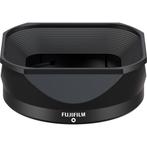 Fujifilm Zonnekap LH-XF23 II, Ophalen of Verzenden, Nieuw
