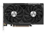[Nieuw] Gigabyte GeForce RTX 4060 Ti WINDFORCE OC 8 GB GDDR6, Verzenden, Nieuw