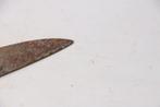 KATANA  Yanagiba ,  Deba - Keukenmes - Kitchen knife