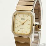 Seiko - Exceline - Zonder Minimumprijs - 1221-5730 - Dames -