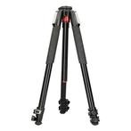 Manfrotto MT055XPRO3 Aluminum statief, Verzenden, Nieuw