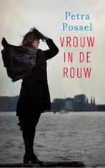 Vrouw in de rouw 9789057595943 Petra Possel, Verzenden, Gelezen, Petra Possel