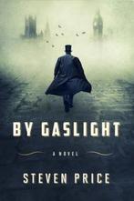 By Gaslight, Boeken, Ophalen of Verzenden, Nieuw
