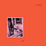 cd digi - Suuns - The Witness, Verzenden, Zo goed als nieuw