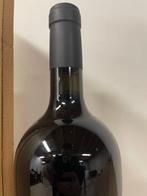 2006 Dana Estate, Lotus Vineyard - Napa Valley - 1 Magnum, Nieuw