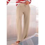 H.I.S Relaxbroek in maritieme stijl, loungepak, Kleding | Dames, Verzenden, Nieuw