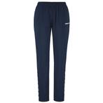 Nu 15% korting |  Unishore | Craft Sport Broek