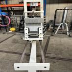 Grün Sport - Leg Press, Ophalen of Verzenden, Nieuw, Overige typen