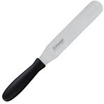 Triangle Professioneel Palet-Glaceermes 20cm – Solingen K., Ophalen of Verzenden, Nieuw
